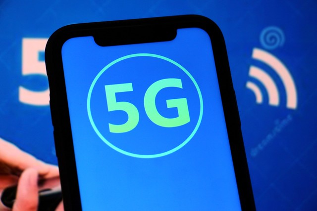 电信定向流量可以用哪些浏览器 中国电信定向流量可以用哪些软件