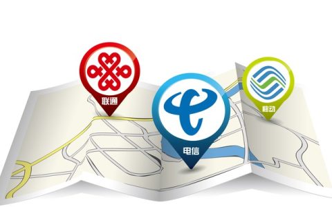 充话费送手机是什么套路？