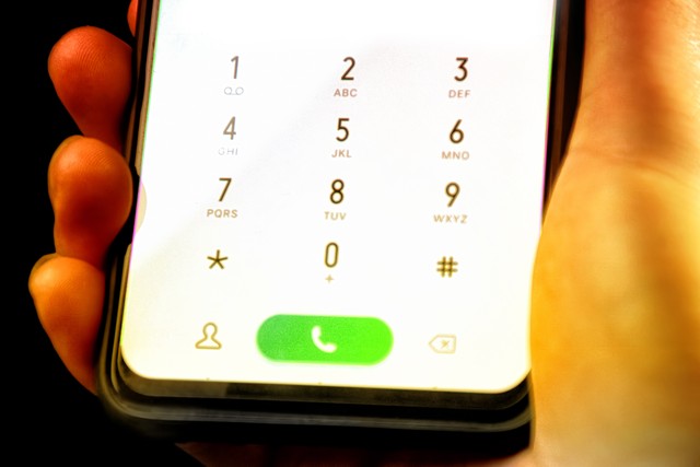 虚拟号码是什么意思?虚拟手机号怎么回事? - 套餐哥