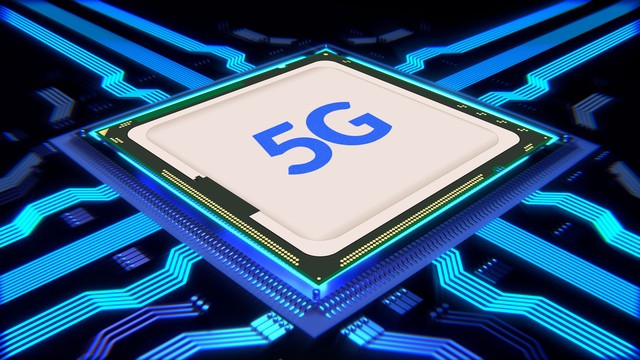 电信和联通哪个信号好 移动电信和联通哪个信号好