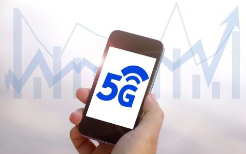 4G电话卡用哪种网速最快？