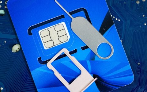 移动和电信用哪个流量卡比较好？