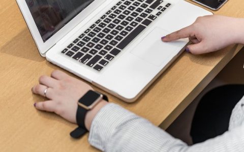 电信5g畅享129元套餐是多少兆？