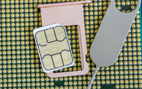 移动39元潮玩卡激活要400元吗？移动花卡怎么样？