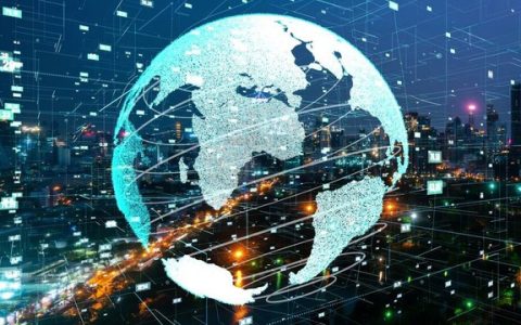 2023年,中国联通最便宜的套餐有哪些?