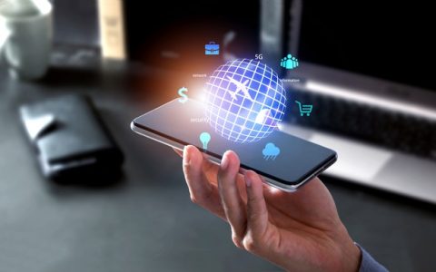 联通手机停机保号费是多少？