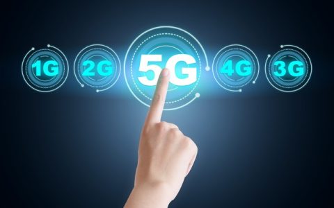 电信9元随心卡怎么办理？