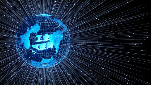 中国移动最低套餐8元怎么办理2023 中国移动最低套餐8元怎么办理郑州