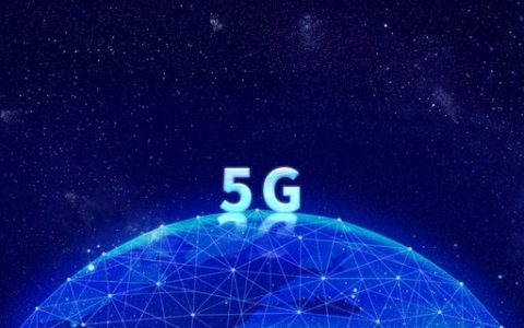 电信129元档次的5G畅享套餐，包含什么？