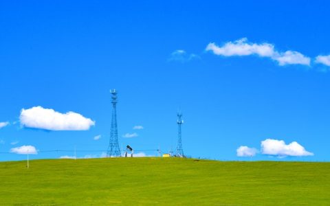 移动花卡宝藏版，19元每个月200G流量是定向吗？