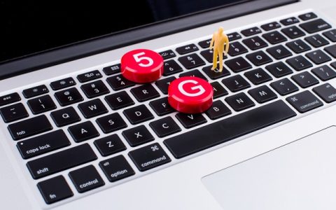 抖音上9元100g流量卡是真的吗？移动霸王卡值得办吗