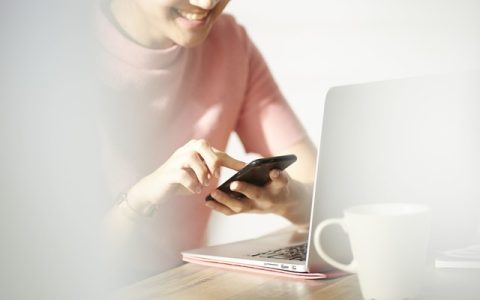 在国外用微信花钱吗？