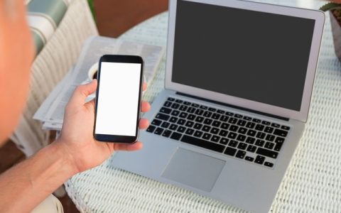 【电信星卡】电信的定向流量都包括哪些流量？