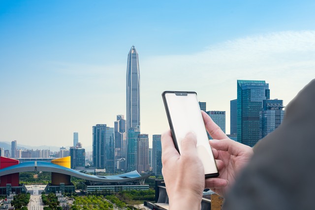 2023年达州联通手机保号最低套餐有哪些 2023联通保号最便宜的套餐