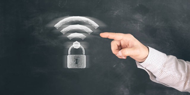 2023年达州联通手机保号最低套餐有哪些 2023联通保号最便宜的套餐