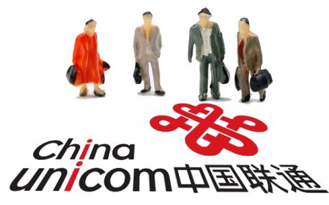 想换个手机卡，请问中国电信的星卡，哪个更划算？