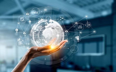 中国联通广东流量王纯享版套餐怎么样？