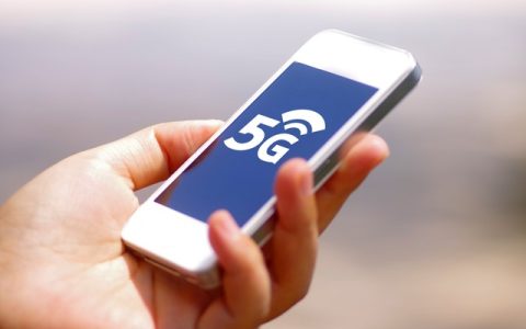 动感地带139元校园套餐好不好？59元套餐靠谱吗？