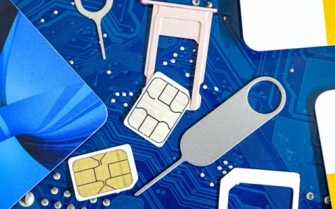 中国电信129元畅享套餐包含什么？