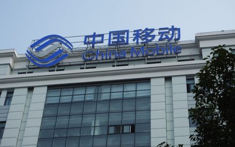 中国联通沃派青春卡29元套餐介绍