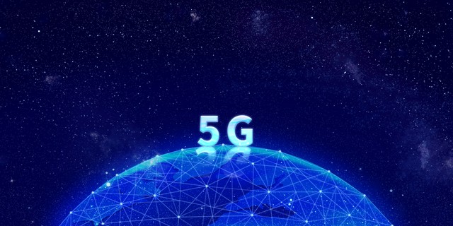 最便宜手机4g套餐多少钱 2023最便宜手机套餐