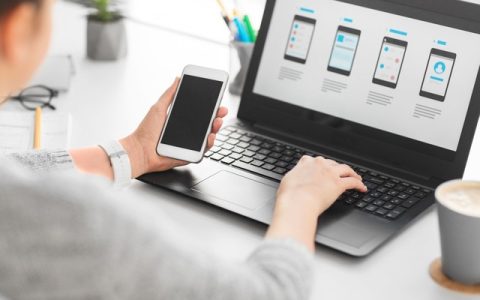 2023年江苏移动宽带套餐资费一览表