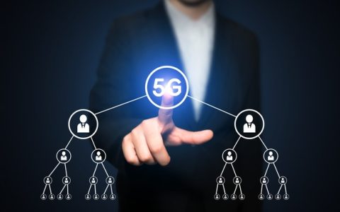 广西电信星卡合约用户专享流量包是什么?