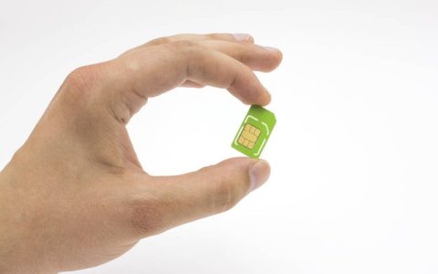 动感地带5g青春卡38元套餐怎么用？