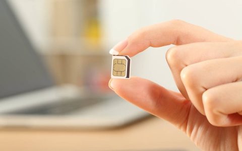 联通新惠卡流量套餐29元/月，不限速不限app