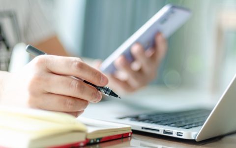 移动2GB月末流量包可以办吗 月末流量包2g是什么意思