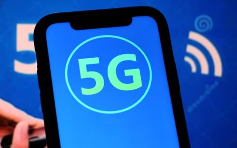 联通流量卡到期需要注销吗？