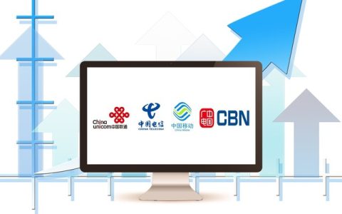 电信“星卡”套餐下线，29元价位包含了哪些项目？