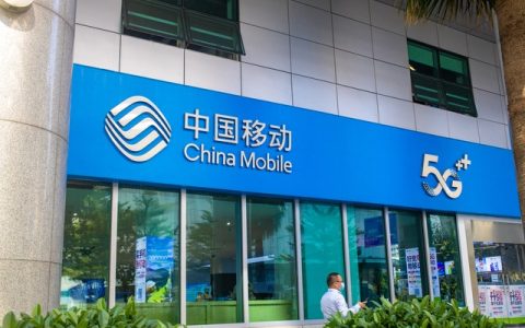 给移动的副卡冲流量能用吗？手机卡可以开流量吗?