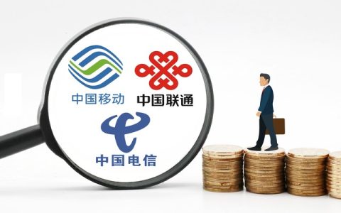 联通最低套餐6元怎么办理？联通宽带套餐资费一览表