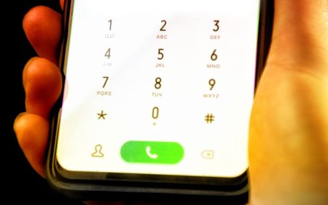 中国农业银行乡村振兴主题卡（裕农通）有限制吗？