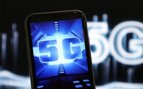 移动29元100G流量卡是真的吗？
