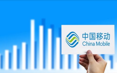 畅爽流量王39元套餐(青春版)介绍