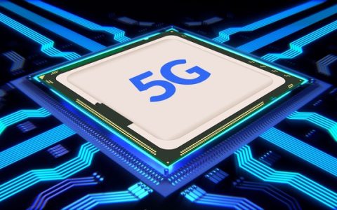 手机移动流量王卡 移动王卡流量不够用怎么办