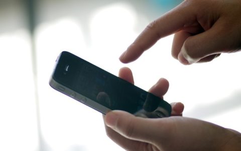 电信破冰卡是真的吗？如何提高语文集体备课的有效性？