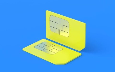 移动花卡和正常卡有什么区别？到底好不好用？