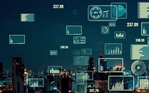 异地补办手机卡，既然办不了，怎么办？