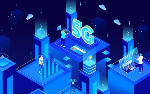 华为儿童手表使用什么流量和通话套餐比较划算？
