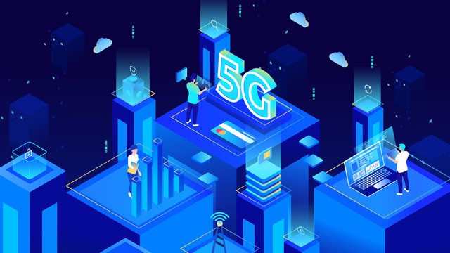 电信话费多少 电信话费多少钱一个G