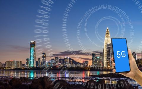 电信星卡免流量的范围是什么？