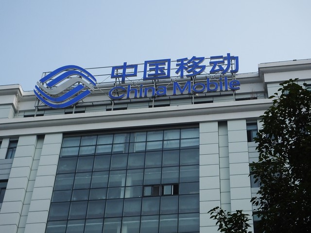 网上办卡可以选择归属地吗 网上办卡可以选择归属地吗安全吗