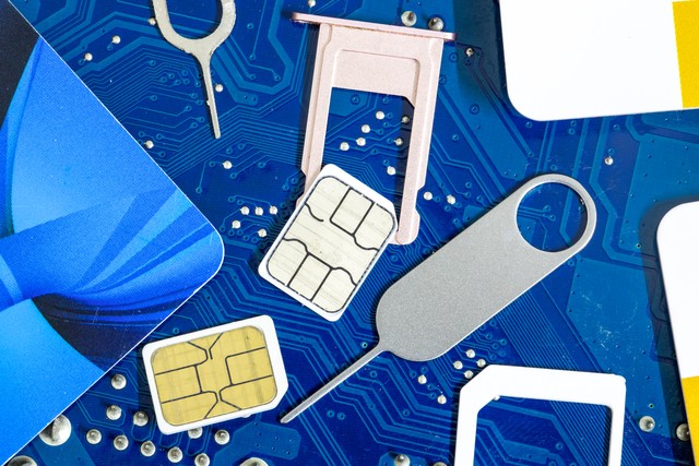 每个月6g流量用什么套餐 6gb流量一个月够用吗