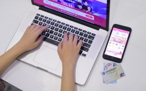 中国移动联通电信哪个套餐最划算？电信移动哪个流量套餐便宜？