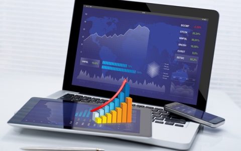 电信卡怎么免费领流量？