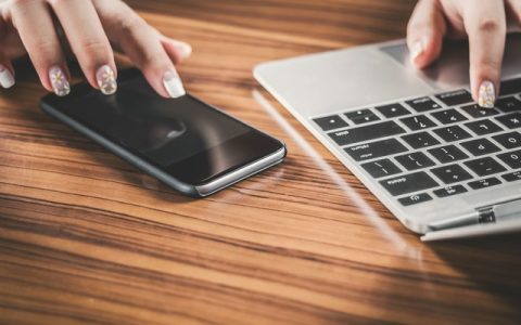 联通月租最便宜流量最多的卡怎么办理 联通 最便宜月租