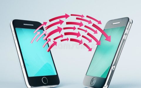 中国联通有没有零月租的手机卡？